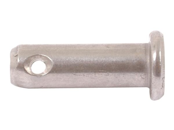 Millimeter Splitbolt ØM5.0mm x 12mm