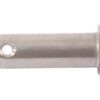 Millimeter Splitbolt ØM6.0mm x 14.5mm