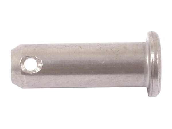 Millimeter Splitbolt ØM6.0mm x 14.5mm