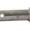 Millimeter Splitbolt ØM10mm x 23.2mm