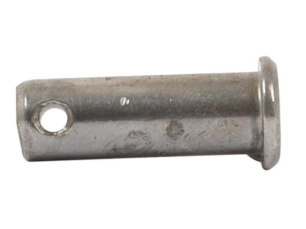 Millimeter Splitbolt ØM10mm x 23.2mm