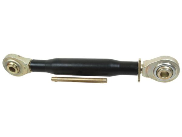 Topstang HD (mekanisk) (Kat.3/3 (Ø32/32mm)) Kugle og Kugle, M40 x 3.00, Min. længde: 540mm.