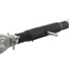 Topstang HD (mekanisk) (Kat.2/3 (Ø25/32mm)) Kugle og Kugle, M40 x 3.00, Min. længde: 540mm.