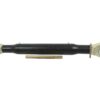 Topstang HD (mekanisk) (Kat.3/3 (Ø32/32mm)) Kugle og Kugle, M40 x 3.00, Min. længde: 670mm.
