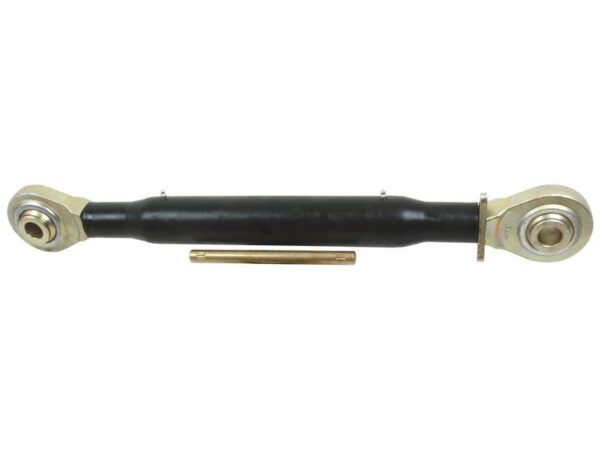 Topstang HD (mekanisk) (Kat.3/3 (Ø32/32mm)) Kugle og Kugle, M40 x 3.00, Min. længde: 670mm.