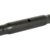Topstangsrør - M40 x 3.00 Millimeter - 381mm