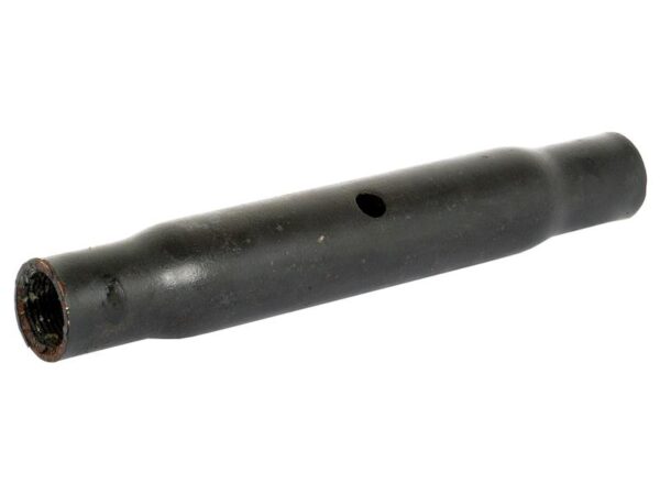 Topstangsrør - M40 x 3.00 Millimeter - 381mm