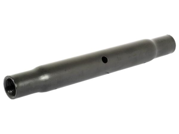 Topstangsrør - M40 x 3.00 Millimeter - 483mm