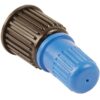 Knapsack Adjustable Cone Nozzle (Blå)