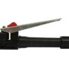 Knapsack Filterless Handle