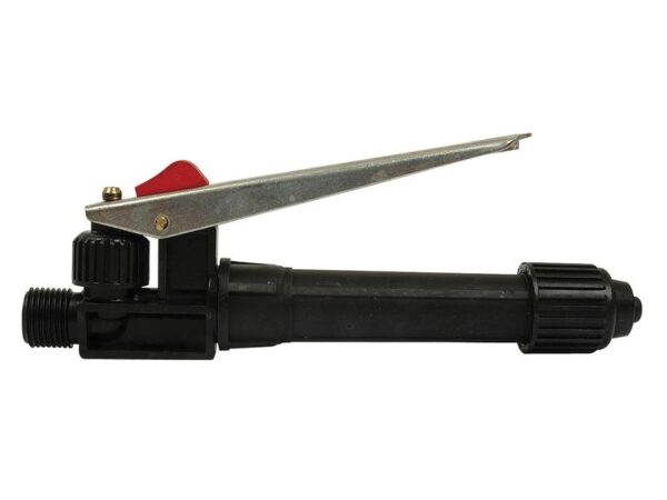 Knapsack Filterless Handle