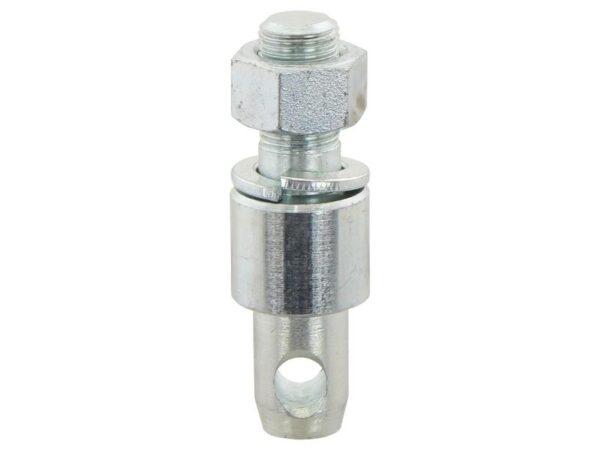 Stabilisator Bolt 22x98mm, Gevind 3/4x30mm