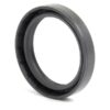 Pakdåse 57 x 73 x 12.5mm