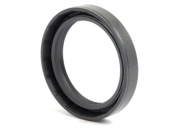 Pakdåse 57 x 73 x 12.5mm