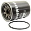 Oliefilter