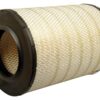 Luftfilter (udv) - AF25033M