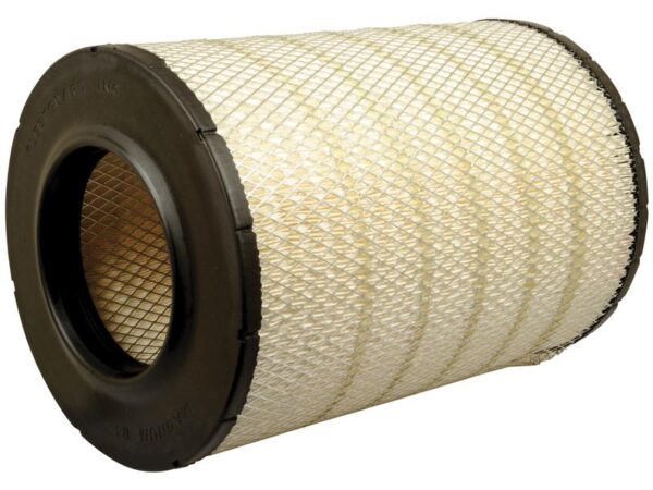 Luftfilter (udv) - AF25033M