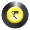 Adjustable Light Kontakt