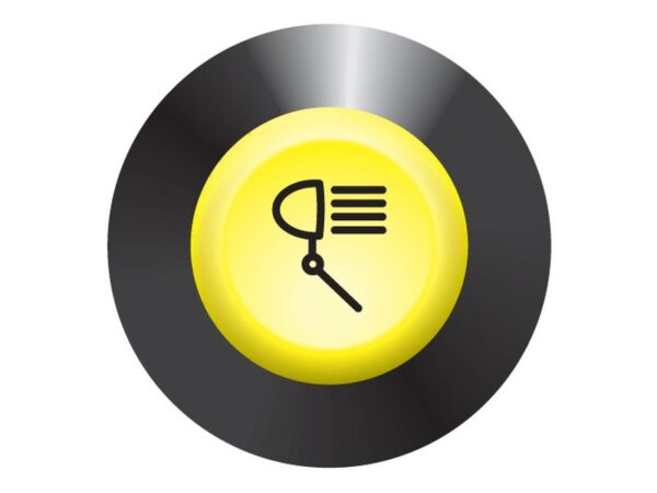 Adjustable Light Kontakt
