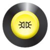 Rear Side Lights Kontakt