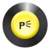52803_pic11 Parking Light Kontakt