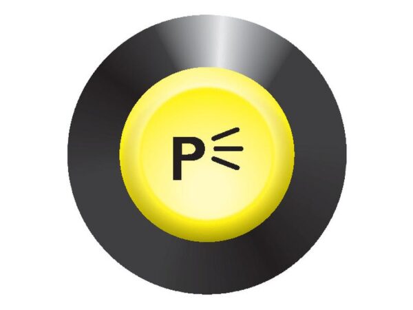 52803_pic11 Parking Light Kontakt