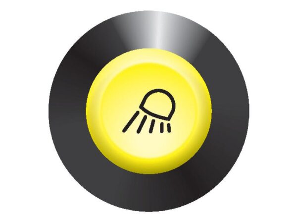 Front Side Lights Kontakt