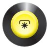 P.T.O. Command Kontakt