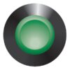 Universal Fitting Kontakt