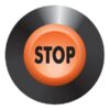 Engine Stop Kontakt