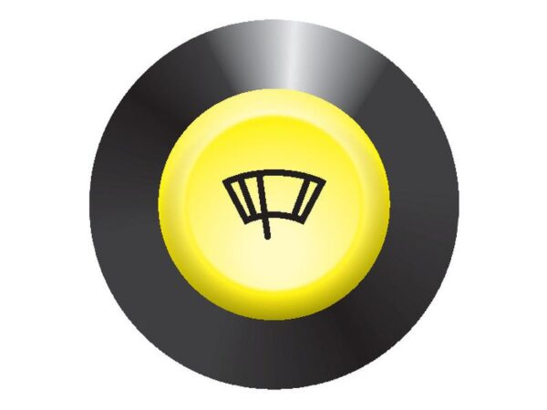 Intermittent Wiper Kontakt