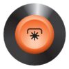P.T.O. Command Kontakt