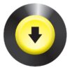 Lift and Lower Kontakt