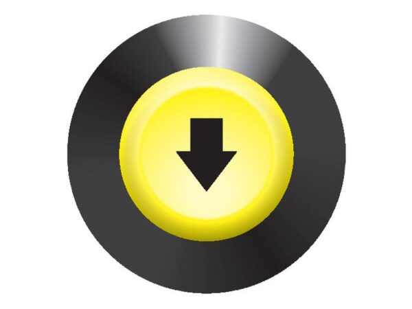 Lift and Lower Kontakt