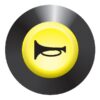 Horn Kontakt