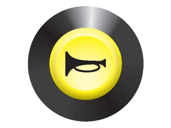 Horn Kontakt