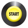 Start Kontakt