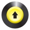 Lift and Lower Kontakt
