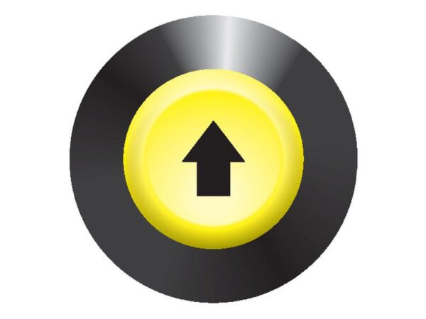 Lift and Lower Kontakt