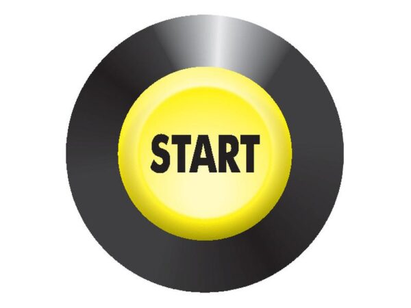 Start Kontakt