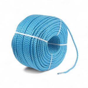 Bundkæde - 10x26,5 - D5