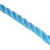 Reb (nylon), Ø12mm, Længde: 220m (700ft)