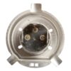Pære H4, 12V, 55W, P43t (Kasse 1 stk.)