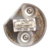 Pære H1, 12V, 55W, P14.5s (Kasse 1 stk.)