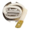 Pære H3, 24V, 70W, PK22s (Kasse 1 stk.)