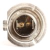 Pære H7, 12V, 55W, PX26d (Kasse 1 stk.)