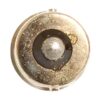 Pære P21W, 24V, 21W, BA15s (Kasse 1 stk.)