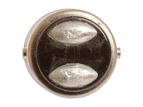 Pære P21/5W, 12V, 5W, BAY15d (Kasse 10 stk.)
