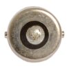 Pære R5W, 12V, 5W, BA15s (Kasse 1 stk.)
