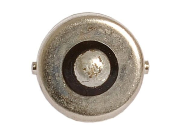 Pære R5W, 12V, 5W, BA15s (Kasse 1 stk.)